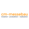 CM-Messebau